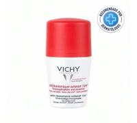 Shein Desodorante antitranspirante Vichy de 72 horas de efectividad en roll-on de 50ml