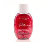 Shein DESODORANTE EAU DYNAMISANTE