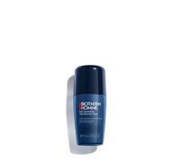 Shein Desodorante en barra BTH HOMME DAY CONTROL 72H 75 ML