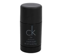 Shein DESODORANTE EN BARRA CK BE 100 ML