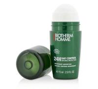 Shein Desodorante en barra ECOCERT BTH HOMME 75 ML