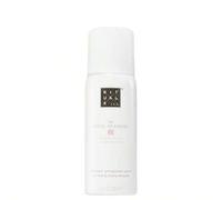 Shein Desodorante en spray anti-transpirante The Ritual Of Sakura 150ml