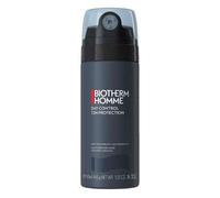 Shein Desodorante en spray de día Bth Homme 72 h 150 ml