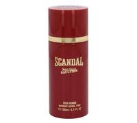 Shein Desodorante en spray Jean Paul Gaultier Scandal Pour Homme 150 ml