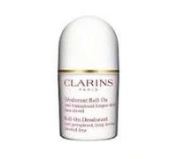 Shein Desodorante Roll-On Clarins 50 ml