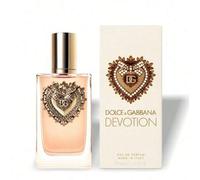 Shein Devotion Eau de Parfum 100 ml