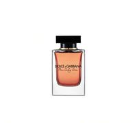 Dolce & Gabbana The Only One Eau de Parfum Vapor 30ml