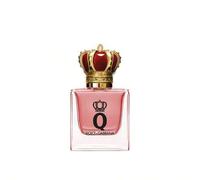 DOLCE GABBANA Q BY EAU DE PARFUM INTENSE 3O ML VAPORIZADOR