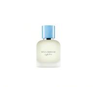 Shein Devotion Eau De Parfum 50 ml - Vanilla & Citrus Scent, Long-Lasting Fragrance For Women, Elegant Gourmand Notes, Perfect For Daily Wear And Special Oc