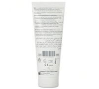 Shein Dexeryl Crema Emoliente 250g.