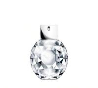 Shein Diamonds Eau de Parfum 50 ml - Perfume, Long-Lasting Fragrance, For Women, Floral, Clear, Suitable For Evening Wear