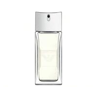 Shein Diamonds For Men Eau de Toilette 50 ml