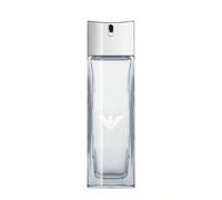 Shein Diamonds For Men Eau de Toilette 75ml