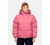 Shein DICKIES Alatna Puffer Oversized Mellow M