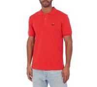 Shein Diesel Polo manga corta A12477-7RMXZA para Hombre - Entrega 24/48 horas en Peninsula y Baleares