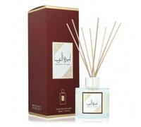 Shein Difusor aromático Ameerat Al Arab de 100 ml (fragancia para el hogar)