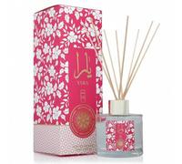 Shein Difusor de fragancia Yara Candy de 100 ml