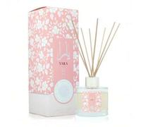 Shein DIFUSOR PERFUMADO YARA 100ML (Fragancia para el hogar)