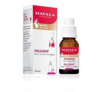 Shein DILUYENTE DE ESMALTE DE UÑAS MAVALA