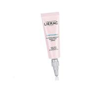 Shein Diopticerne Contorno Ojos-Ojeras Fluido 15 ml
