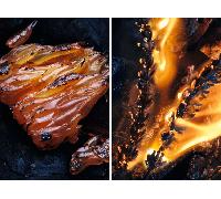 Shein Dior ✅Entrega 24/48h Sauvage Elixir EDP 1ml Perfume Hombre, Fragancia Intensa y Aromática, Muestra Original, Ideal para Viaje o Regalo, Envío desde Es