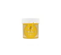 Shein Directions Color Semi Permanente Ladrillo Brillante (bright Daffodil), tinte Semi-permanente Para Uso Sobre Cabello Decolorado (1 Unidad) ¡envío En 24