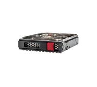 Shein Disco duro 4tb hpe 861683-b21 para servidores