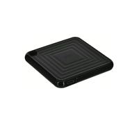 Shein Disco Duro Externo Silicon Power PC60 1 TB SSD