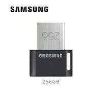 Shein Disco USB3.1 tipo U SAMSUNG FIT de alta velocidad de 400 MB/s (Gen 1) apto para modo Sentry, adecuado para computadora, carro, estudiantes y oficina