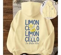 Shein Diseño de patrón de violonchelo, conjuntos para mejores amigas, ropa de vacaciones, ropa deportiva informal, blusas elegantes, ropa deportiva para muj