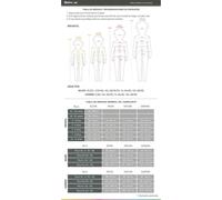 Shein Disfraz de Elfa Divertida para Mujer, ✅ Entrega 24/48h a España, Incluye Gorro, vestido, cinturón, Disfraz de Duendes y Elfos de Navidad, Hadas, Duend