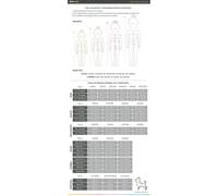 Shein Disfraz de Esqueleto para hombre, ✅ Entrega 24/48h a España, Incluye Verdugo, mono y guantes, Disfraz de Esqueletos, Terror, Videojuegos Gaming, perfe