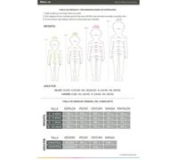 Shein Disfraz de Lobo Marrón para niño, ✅ Entrega 24/48h a España, Disfraz de Animales, Animales-Lobo, Calentitos, Dibujos animados y Cuentos, perfecto para