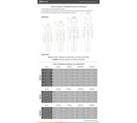 Shein Disfraz de Vampiro elegante para niño, ✅ Entrega 24/48h a España, Disfraz de Drácula, Terror, Vampiros, perfecto para Halloween, de material 100% poli