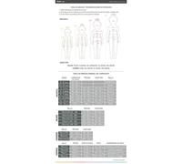 Shein Disfraz Skull Trooper Fortnite para hombre, ✅ Entrega 24/48h a España, Incluye Mono impreso con capucha, bolso y accesorio de bebida legendaria ChugJ