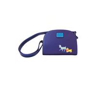 Shein Disney by loungefly bandolera 70th anniversary lady and the tramp