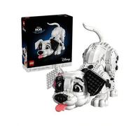 Shein Disney Classic® 101 Dalmatians Puppy ADULTS 43269