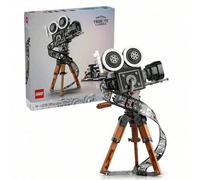 Shein Disney Classic® Camera - Homage to Walt Disney ADULTS 43230