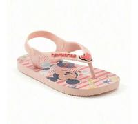 Shein Disney Classic Kids Sports Sandals 4137008