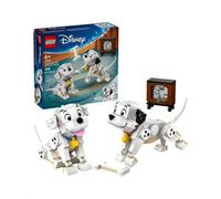 Shein Disney Classic® The puppies Lucky and Penny from 101 Dalmatians GIRLS FIRST 43271
