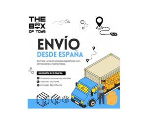 Shein Disney Lilo y Stitch Mix Pack de 2 Lápices Eternal, Multicolor 23X9.50X3.50 CM ✅ Entrega 24/48h a España (península) - - Papelería - Karactermania -