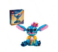 Shein Disney™ Stitch Kids 9Years+ 43249
