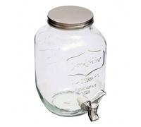 Shein Dispensador de bebidas de 4 L. Envío gratias en 24/72h