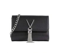 Shein Divina Women Shoulder Bag Black