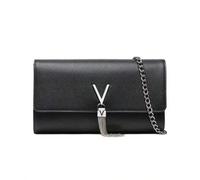 Shein Divina Women Shoulder Bag Black