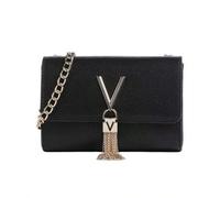 Shein Divina Women Shoulder Bag Black