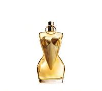 Shein Divine Eau de Parfum 100 ml