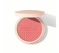 Shein Divine Flush Colorete Mate-High & Dry Colorete Marca De Belleza CosméTica Maquillaje Para Mujeres Y NiñAs