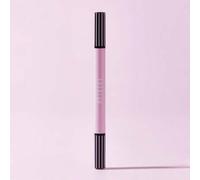 Shein Do It All Delineador 2 En 1-Black Kohl Kajal Henna Marca De Belleza CosméTica Maquillaje Para Mujeres Y NiñAs
