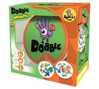 Shein Dobble Kids|Juego de cartas|15 minutos por partida|2 a 8 jugadores| ✅ Entrega 48/72h